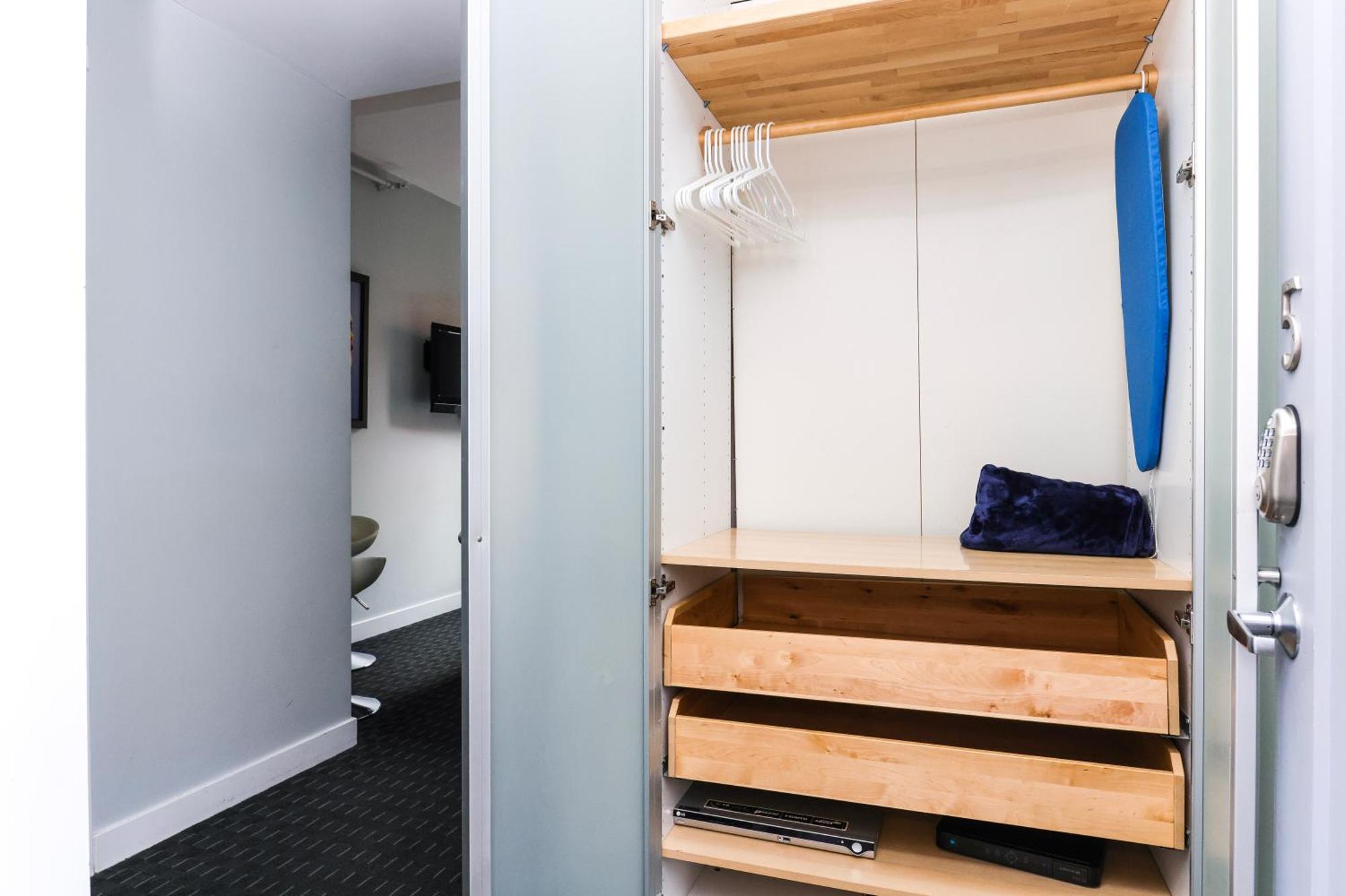 Cozy&Stylish Newbury Street Studio, #9 Boston Zewnętrze zdjęcie